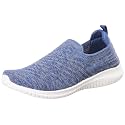 Bata Women39s Slip-on Walking Shoe