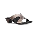 Bata Women39s Slipper Mule