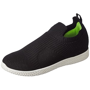Bata Women Pull On Casual Shoes