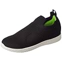 Bata Women Pull On Casual Shoes