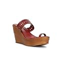 Bata Women39s Toe Ring Sandals