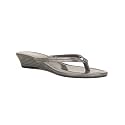 Bata Women39s Wedge Heel Sandal