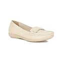 Bata Women39s Slip-on Loafer