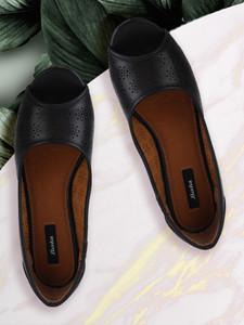 Bata Women Bellies