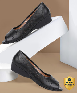 Bata Women Bellies