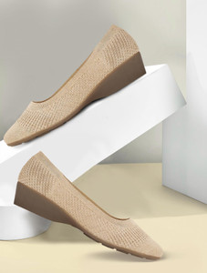 Bata Women Bellies