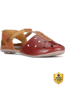 Bata Women Bellies