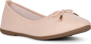 Bata Women Bellies