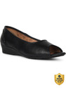 Bata Women Bellies