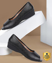 Bata Women Bellies
