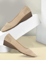 Bata Women Bellies