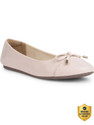 Bata Women Bellies