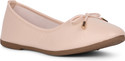 Bata Women Bellies