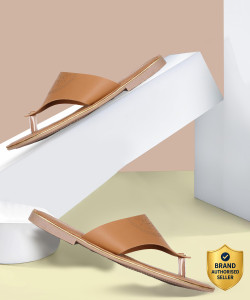 bata women heels