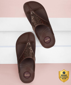 bata women casual