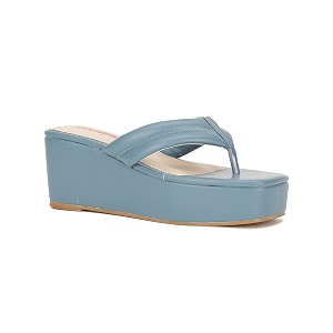 bata womens cassie wedge wedge sandal