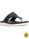 Bata Women Casual