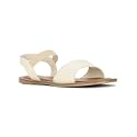 Bata Women Casual Flat Sandals