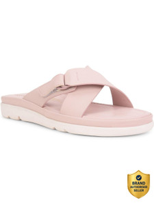 Bata Women Casual