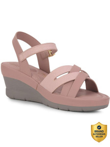 Bata Women Casual