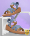 Bata Women Casual