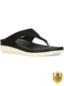 Bata Women Casual