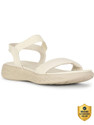 Bata Women Casual