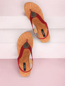 Bata Women Casual