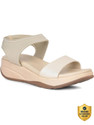 Bata Women Casual