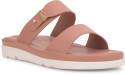 Bata Women Casual Sandal Pink 5