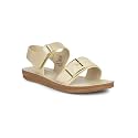 Bata women casual sandals