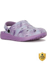 Bata Women Clogs