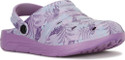 Bata Women Clogs