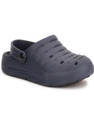 Bata Women Clogs
