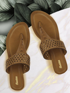 bata women heels