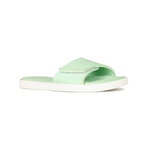 Bata E - BUBBLE X MULE Pink