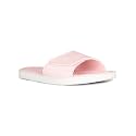 Bata E - BUBBLE X MULE Pink