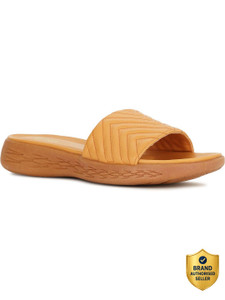 Bata Women Flats