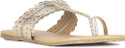 Bata Women Flats