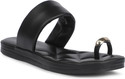 Bata Women Flats