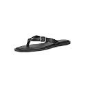 Bata Women Flats