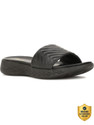 Bata Women Flats