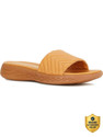 Bata Women Flats