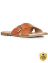 Bata Women Flats