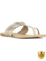Bata Women Flats