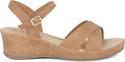 Bata Women Wedges
