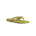Bata Women Flip Flop