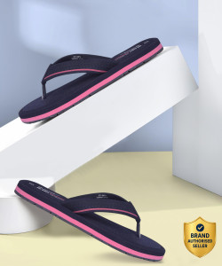 Bata Women Flip Flops