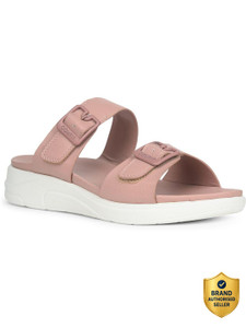 Bata Women Flip Flops