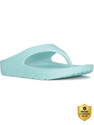 Bata Women Flip Flops